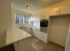 2/30 Skellatar Street, Muswellbrook, NSW 2333-Image