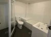 2/30 Skellatar Street, Muswellbrook, NSW 2333-Image