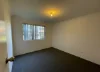 2/30 Skellatar Street, Muswellbrook, NSW 2333-Image