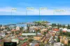 2/30 Smith Street, Wollongong, NSW 2500