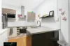 2/30 Smith Street, Wollongong, NSW 2500-Image