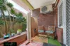 2/30 Smith Street, Wollongong, NSW 2500-Image