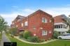 2/30 Smith Street, Wollongong, NSW 2500-Image