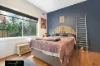 2/30 Smith Street, Wollongong, NSW 2500-Image