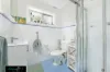 2/30 Smith Street, Wollongong, NSW 2500-Image