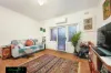 2/30 Smith Street, Wollongong, NSW 2500-Image