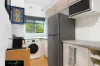 2/30 Smith Street, Wollongong, NSW 2500-Image