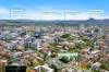 2/30 Smith Street, Wollongong, NSW 2500-Image