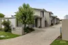 2/30 Swallow Court, Newtown, Qld 4350