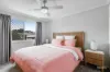 2/30 Swallow Court, Newtown, Qld 4350-Image