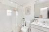 2/30 Swallow Court, Newtown, Qld 4350-Image