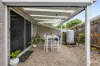 2/30 Swallow Court, Newtown, Qld 4350-Image