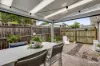 2/30 Swallow Court, Newtown, Qld 4350-Image