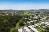 2/30 Swallow Court, Newtown, Qld 4350-Image