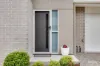 2/30 Swallow Court, Newtown, Qld 4350-Image