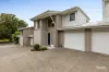 2/30 Swallow Court, Newtown, Qld 4350-Image