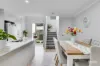2/30 Swallow Court, Newtown, Qld 4350-Image