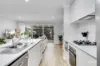 2/30 Swallow Court, Newtown, Qld 4350-Image