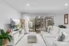 2/30 Swallow Court, Newtown, Qld 4350-Image