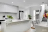 2/30 Swallow Court, Newtown, Qld 4350-Image