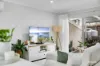 2/30 Swallow Court, Newtown, Qld 4350-Image
