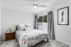2/30 Swallow Court, Newtown, Qld 4350-Image