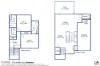 2/30 Swallow Court, Newtown, Qld 4350-Floorplan