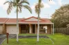 2/30 Tysoe Street, Deception Bay, Qld 4508