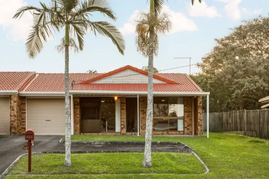 2/30 Tysoe Street, Deception Bay, Qld 4508