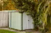 2/30 Tysoe Street, Deception Bay, Qld 4508-Image