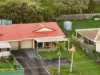 2/30 Tysoe Street, Deception Bay, Qld 4508-Image