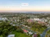 2/30 Tysoe Street, Deception Bay, Qld 4508-Image