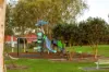 2/30 Tysoe Street, Deception Bay, Qld 4508-Image