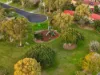 2/30 Tysoe Street, Deception Bay, Qld 4508-Image