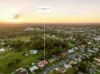 2/30 Tysoe Street, Deception Bay, Qld 4508-Image