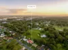 2/30 Tysoe Street, Deception Bay, Qld 4508-Image