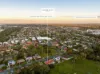 2/30 Tysoe Street, Deception Bay, Qld 4508-Image