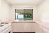 2/30 Tysoe Street, Deception Bay, Qld 4508-Image