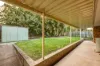 2/30 Tysoe Street, Deception Bay, Qld 4508-Image