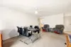 2/30 Tysoe Street, Deception Bay, Qld 4508-Image