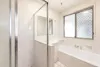 2/30 Tysoe Street, Deception Bay, Qld 4508-Image