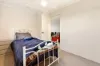 2/30 Tysoe Street, Deception Bay, Qld 4508-Image
