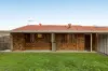 2/30 Tysoe Street, Deception Bay, Qld 4508-Image