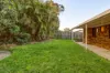 2/30 Tysoe Street, Deception Bay, Qld 4508-Image