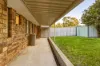 2/30 Tysoe Street, Deception Bay, Qld 4508-Image