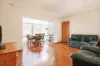 2/30 Urunga Parade, Wollongong, NSW 2500