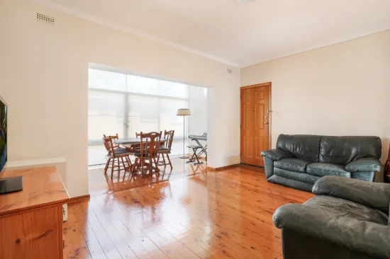 2/30 Urunga Parade, Wollongong, NSW 2500