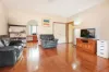 2/30 Urunga Parade, Wollongong, NSW 2500-Image