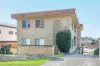2/30 Urunga Parade, Wollongong, NSW 2500-Image