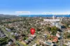 2/30 Urunga Parade, Wollongong, NSW 2500-Image